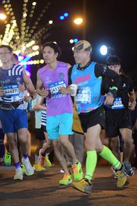 BIB: 
                            <button type="button" onclick="openModal(23063911)" class="btn btn-primary btn-sm float-right btn-popup" data-toggle="modal" data-target=".modal-high-quality">
                        <i class="fas fa-shopping-cart"></i> Add to Cart
                    </button>
                                            <button type="button" onclick="isThisMe(23063911, true)" class="btn btn-success btn-sm float-right btn-popup btn-isme hidden" data-toggle="tooltip" data-placement="bottom" title="นี่คือรูปของคุณใช่ไหม คลิกที่นี่เพื่อเอาเข้าอัลบั้ม">
                        <i class="fas fa-plus"></i> Add to album
                    </button>
                    <button type="button" onclick="isThisMe(23063911, false)" class="btn btn-warning btn-sm float-right btn-popup btn-isnotme hidden">
                        <i class="fas fa-ban"></i> Remove from album
                    </button>